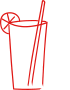 Cocktailicoon