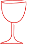 Abdijbiericoon