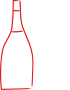 Flesicoon